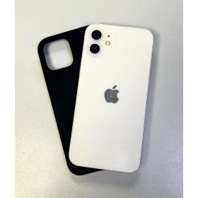 Смартфон Apple IPhone 12 128 GB  